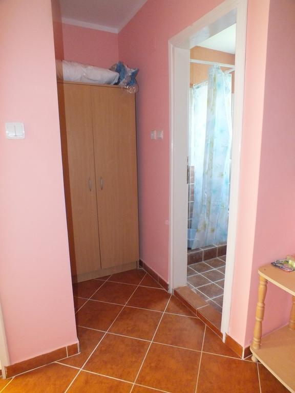 Trsteno 1 Apartment